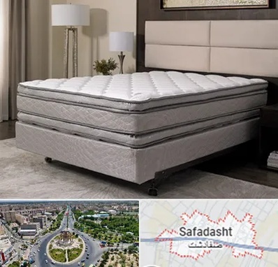 خرید تشک در صفادشت
