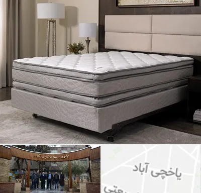 خرید تشک در یاخچی آباد
