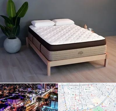 تشک طبی در منظریه رشت 