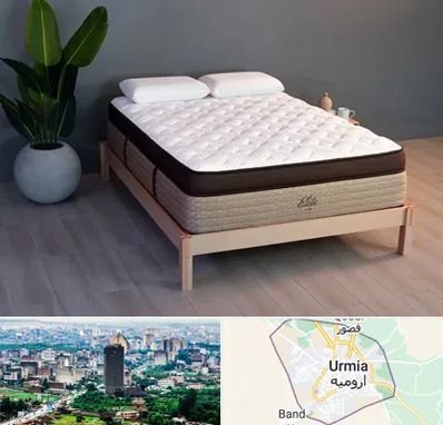 تشک طبی در ارومیه