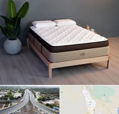 تشک طبی در اندیمشک