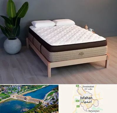 تشک طبی در اصفهان