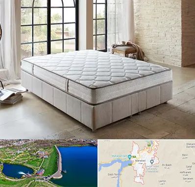 عمده فروشی تشک در مهاباد