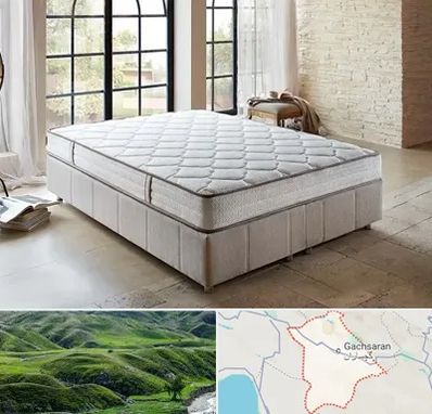 عمده فروشی تشک در گچساران