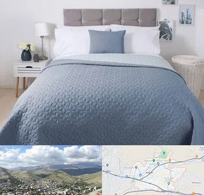 تولیدی روتختی در رودهن