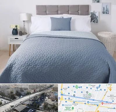 تولیدی روتختی در فرجام 