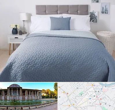 تولیدی روتختی در عفیف آباد شیراز 