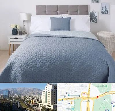 تولیدی روتختی در حقانی 