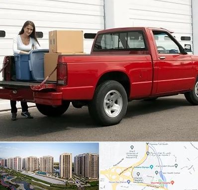 وانت بار در المپیک