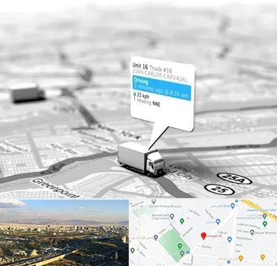 باربری در هنگام