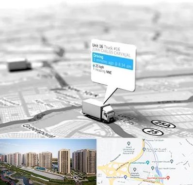 باربری در المپیک