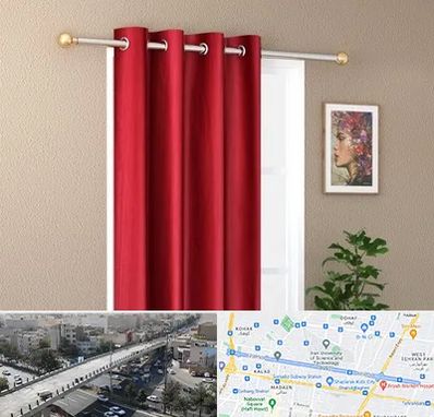 پرده پانچی در فرجام 