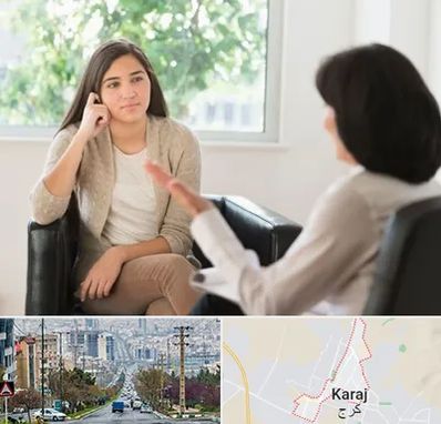 مشاوره جوانان در گوهردشت کرج 