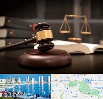 شماره تلفن وکیل در چیتگر 