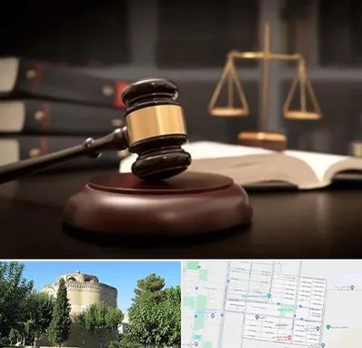 شماره تلفن وکیل در مرداویج اصفهان 