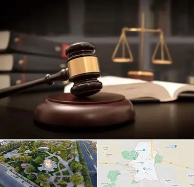 شماره تلفن وکیل در کاشمر