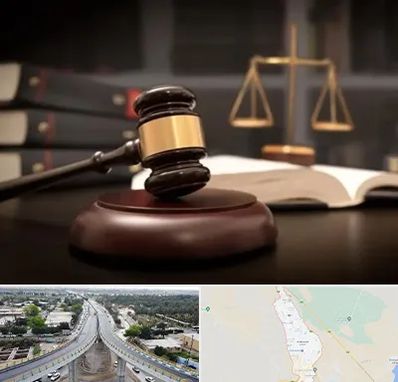 شماره تلفن وکیل در اندیمشک