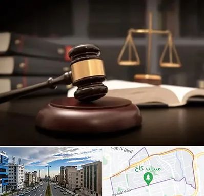 شماره تلفن وکیل در سعادت آباد 