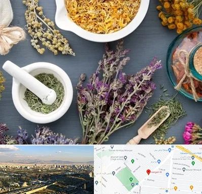 سم زدایی در هنگام 