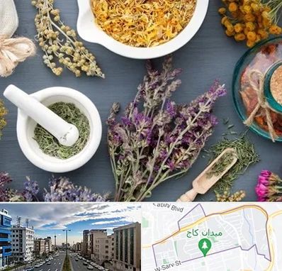 سم زدایی در سعادت آباد 