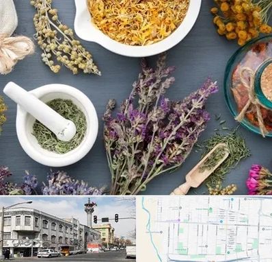 سم زدایی در 17شهریور