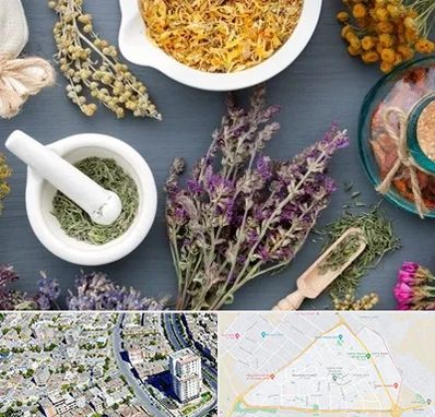 سم زدایی در قاسم آباد مشهد 