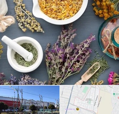 سم زدایی در فاز دو اندیشه