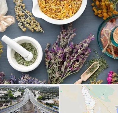 سم زدایی در اندیمشک