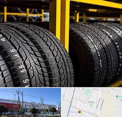 لاستیک اقساطی در فاز دو اندیشه