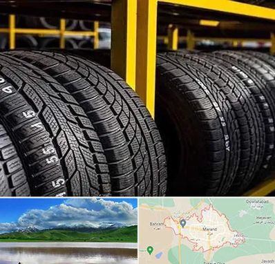 لاستیک اقساطی در مرند