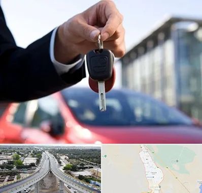 فروش ماشین اقساطی در اندیمشک