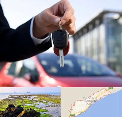 فروش ماشین اقساطی در بندرلنگه