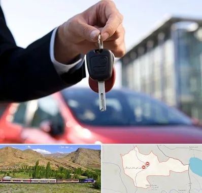 فروش ماشین اقساطی در خاش