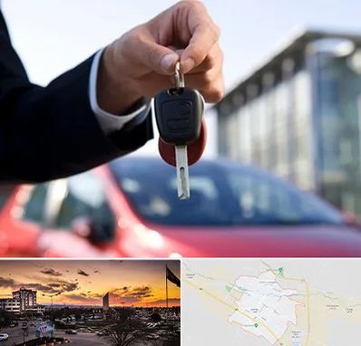 فروش ماشین اقساطی در قوچان