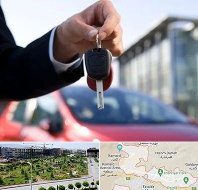 فروش ماشین اقساطی در پردیس