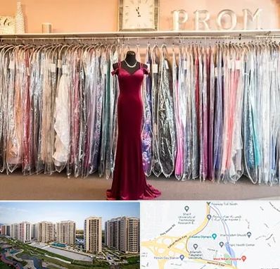 مزون لباس در المپیک