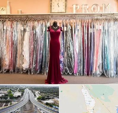 مزون لباس در اندیمشک