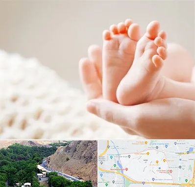 دكتر نازایی در کن 