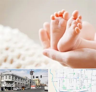 دكتر نازایی در 17شهریور