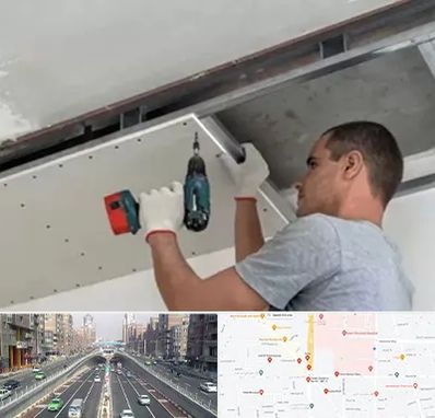 کناف در توحید 