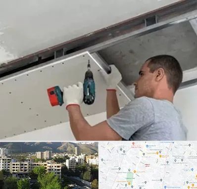 کناف در دیباجی 