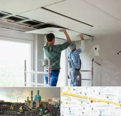 نصاب کناف در رسالت 