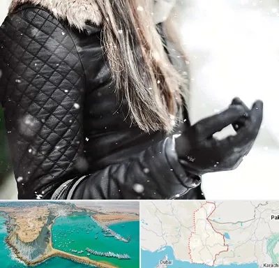 فروشگاه چرم زنانه در سیستان و بلوچستان