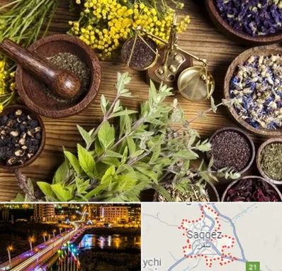 دکتر طب سنتی خانم در سقز