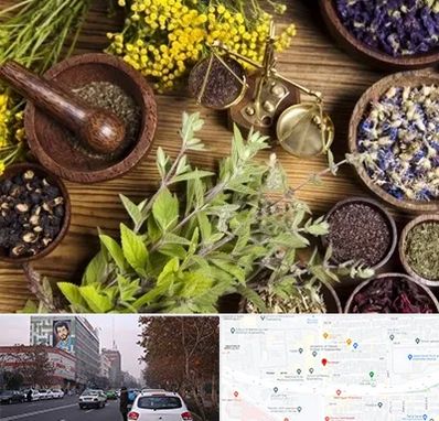 دکتر طب سنتی خانم در کارگر شمالی 