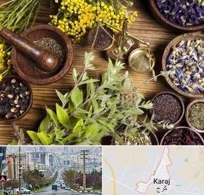 دکتر طب سنتی خانم در گوهردشت کرج 