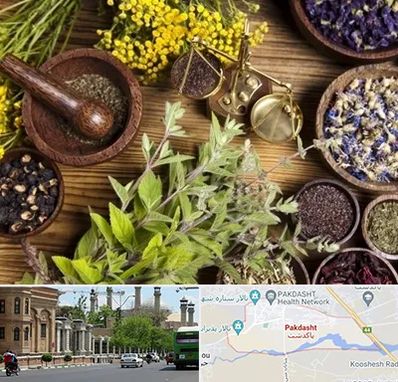 دکتر طب سنتی خانم در پاکدشت