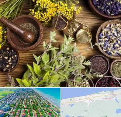 دکتر طب سنتی خانم در فریدونکنار