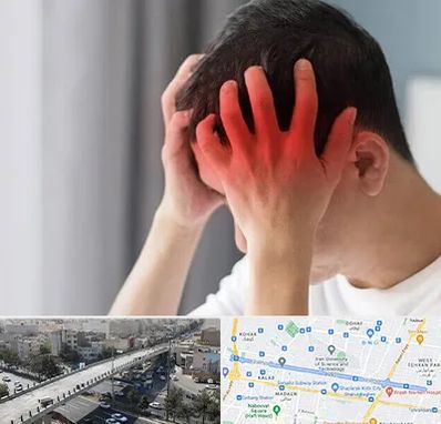 دکتر میگرن در فرجام 