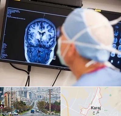 دکتر مغز و اعصاب کودکان در گوهردشت کرج 